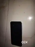 No issues               n