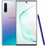 Samsung galaxy note 10