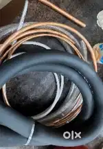 Brand new AC Accessories for sale