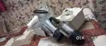 JUICER MACHINE