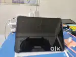 I pad 10th generation very good cundition  prize only 42000