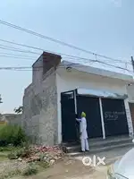 2 shops for rent