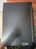 Msi Laptop for sale