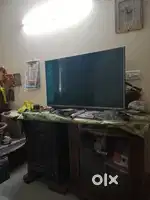 Selling sparingly used LG TV