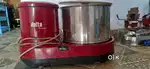 Wet grinder 2liter