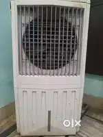 Cooler Good Condition