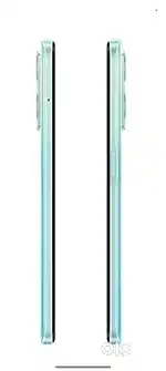 Galaxy Flip3