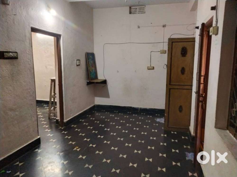 rent for cloud kitchens or bparlours offices godowns