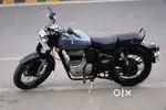 Classic 350