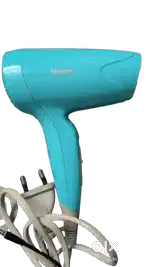 New Hair Dryer ( Only few months used )