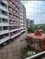 2bhk brand new 114 sqmt 66 lakhs negotiable. Broker excuse