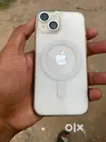 iPhone 14 water seald 128Gb