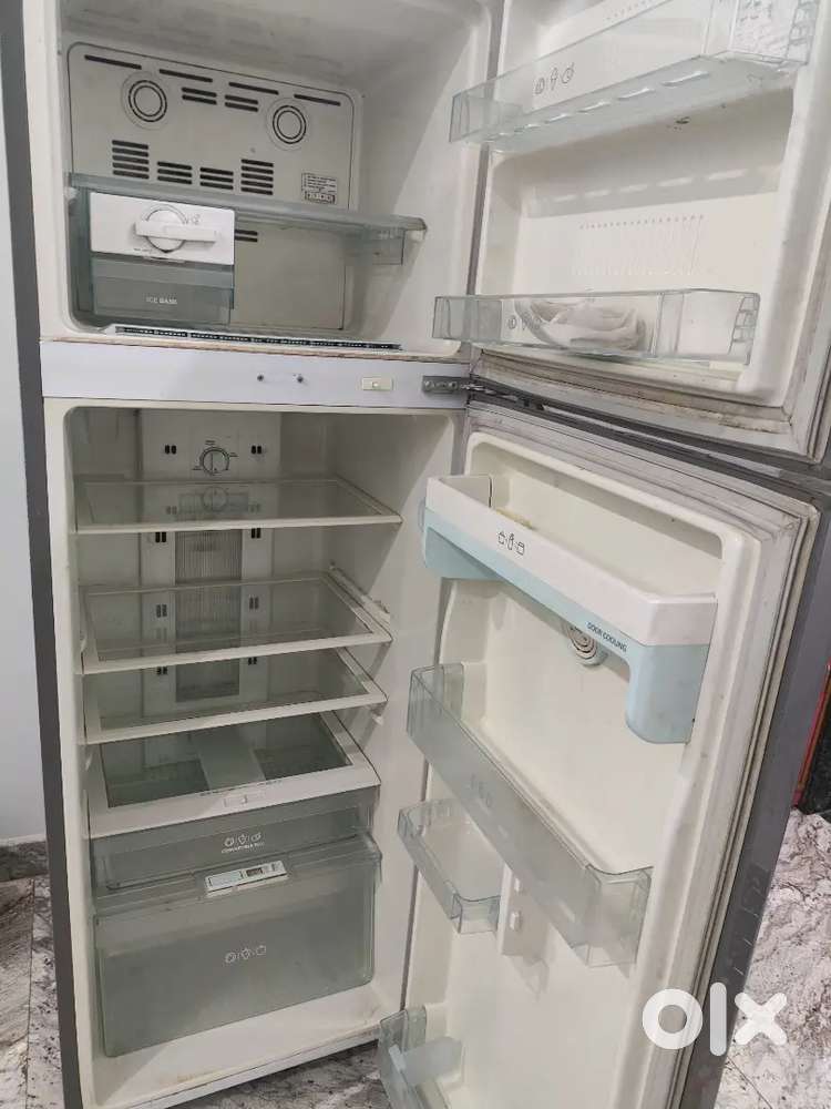 Fridge in very good condition for sale