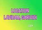 Plot for Sale