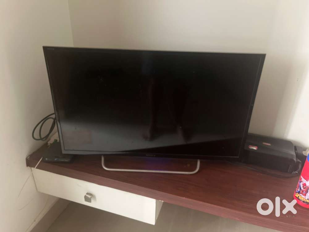 Sony bravia 32 inch