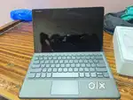 Lenovo MIIX 520 12ikb