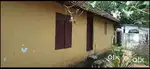 Independent house, 1 floor, 4500 rent, near makiel bridge, karapuzha