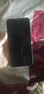 Very smart