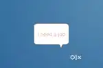 I I need job in allahabad