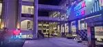 Shop In Hi Street Shopping Complex With Fixed Return 20000 Per Month