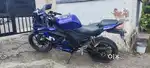 In good condition