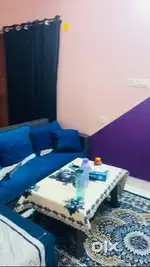ROOM FOR SHARING ( Females only)