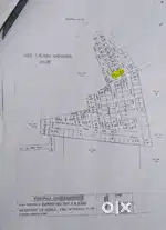 Kurnool real estate
