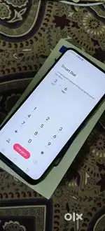Vivo v15 6+64
