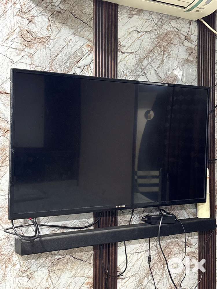 4300 e led google tv 40 inch