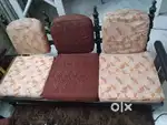 5 seater sofa