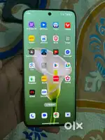 Sell  the phone