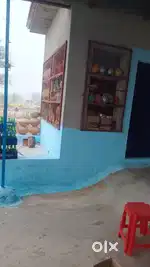 Kiraya par dena hai