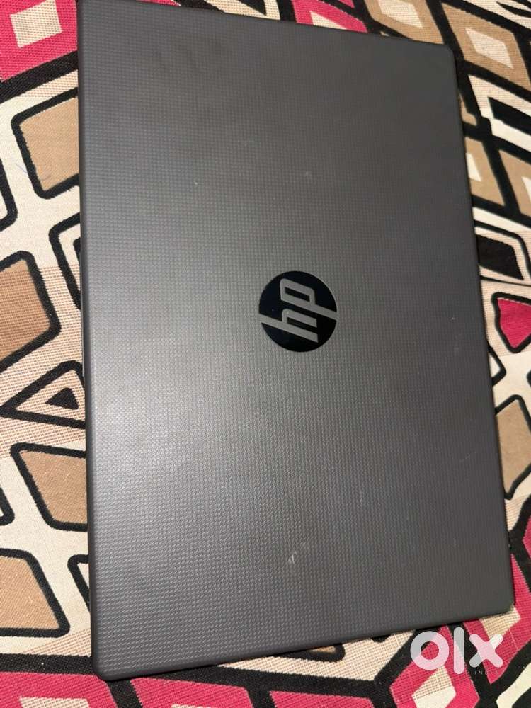 HP LAPTOP 245 G10 NOTEBOOK