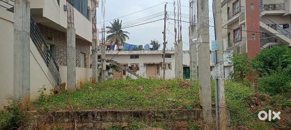 Selling Site Urgent Need money For Negotiable price DC Convertion Site