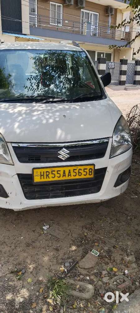 Good condition car  all pepar ok