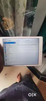Ipad Air 2 Wifi+Cellular 64 gb mint condition for sale
