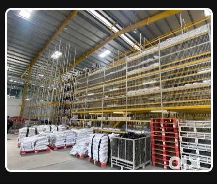 Restaturant Service/Waiter staff