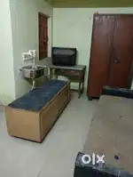 Room available for girls