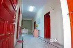 For Rent /Furnished Independent Rooms/Mansarovar/ Hw Tapovan