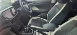 Volkswagen Taigun 2022 Petrol 56000 Km Driven