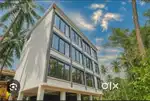 Resort For Lease