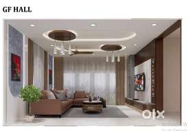 2 BHK 3 BHK CUSTOMIZED FATED COMMUNITY VILLAS FOR SALE COIMBATORE