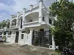 1 Bhk flat for rent