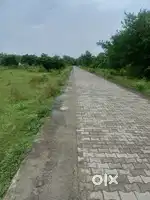 9000 per gaj charba baluwala 25 ft road