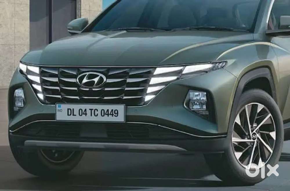 Wanted drivers for infopark/ technopark [ night / day]