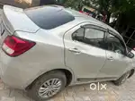 Naye tayr bima chalu led camra