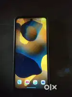 8GB RAM ,128 GB storage, dimensity-7000, 50MP camera, 6000 battery