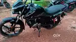 Hero Xtec Bs6 Grey Black Limited Version