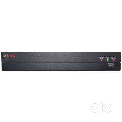 cp plus idigo 16 channel dvr