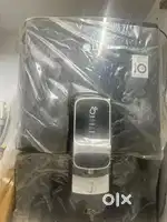 LG RO water Purifier